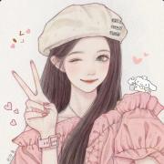 倾心听余