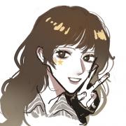 沉楚