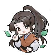 刘李桥