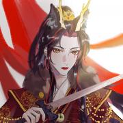 睚眦Silvery
