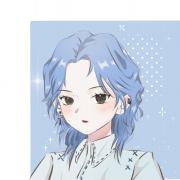江祁