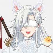 橘七