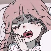 尾巴