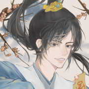 CV满辰