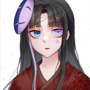 阿贝花
