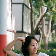 熊小小