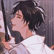 岑舟