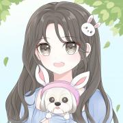 述晴
