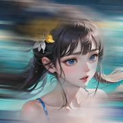 李轻九