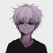 魔都狂人