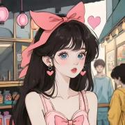 贺妍儿