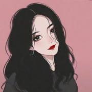 一城月