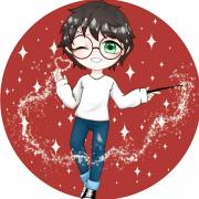 易简