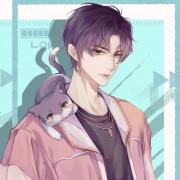 沈亦楠真楠