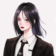 霖恩