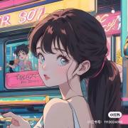 苏萌萌