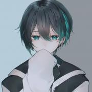鱼团饭Mof