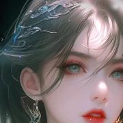 墨璃