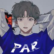 CV白洛尘_声演