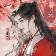 生椰拿铁