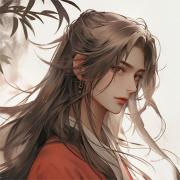 苏落明