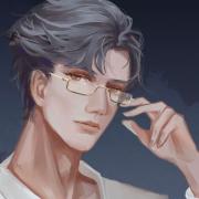 星河