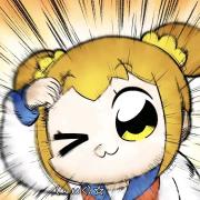 麻酱兔姬Niko