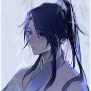 李延风