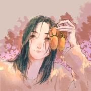青树