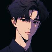 eric_星云