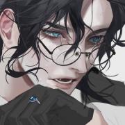 郑重其事Lux