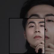 高晗
