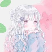 苏糖蜜儿