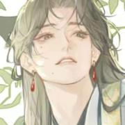 柳叙竹