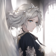 CV凛渊