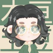木亘土豆