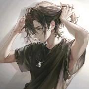 易水y