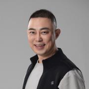 那刚