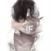 IF