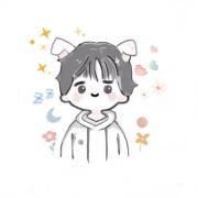 狐梦