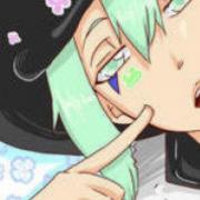 糖饴