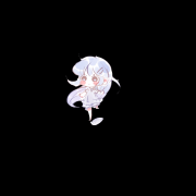 凛冬奈