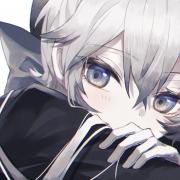 苏橙