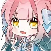 花枧Sinoria