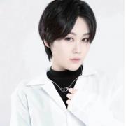 李曜欢