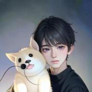 苏阳林