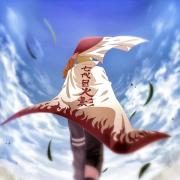 晓风
