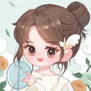 兮兮