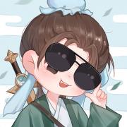 杨景翔