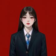 辛怡
